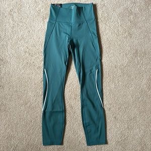 Workout leggings from Sam’s